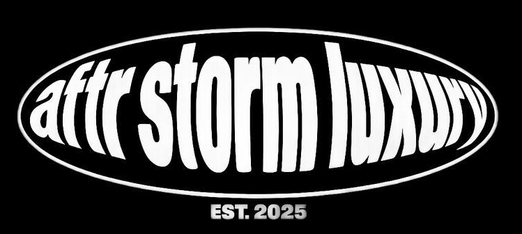 Aftr Sttorm Luxury